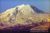 Previous: Mt Ararat